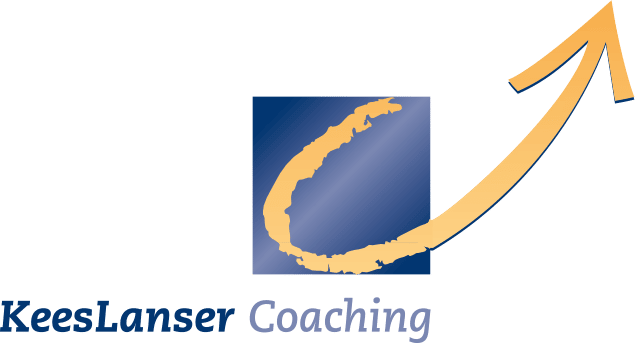 Kees Lanser Coaching